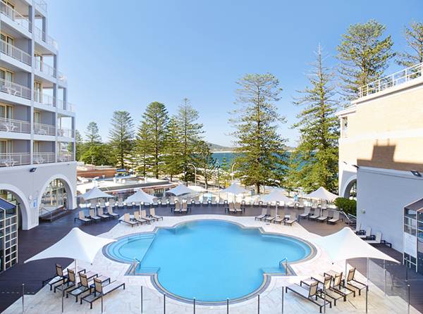Crowne Plaza Terrigal Function Rooms Crowne Plaza Terrigal Function Rooms