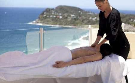 Jonahs Restaurant Boutique Hotel Palm Beach Nsw Jonahs Restaurant Boutique Hotel Palm Beach Nsw
