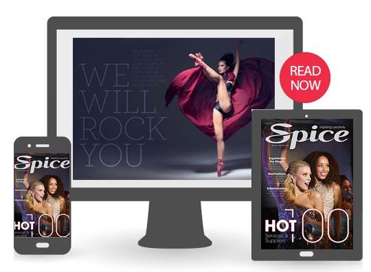 Spice-digital-magazine