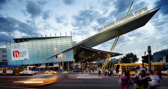MCEC will host International Congress of Psychology in 2028