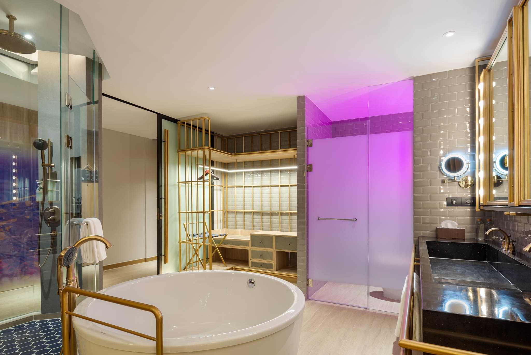 Hotel Indigo opens in Phuket Spice News