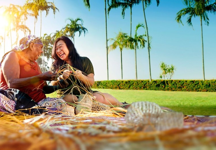 Northern Territory Business Events