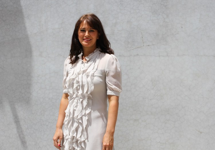 Peter Rowland CEO Emma Yee resigns