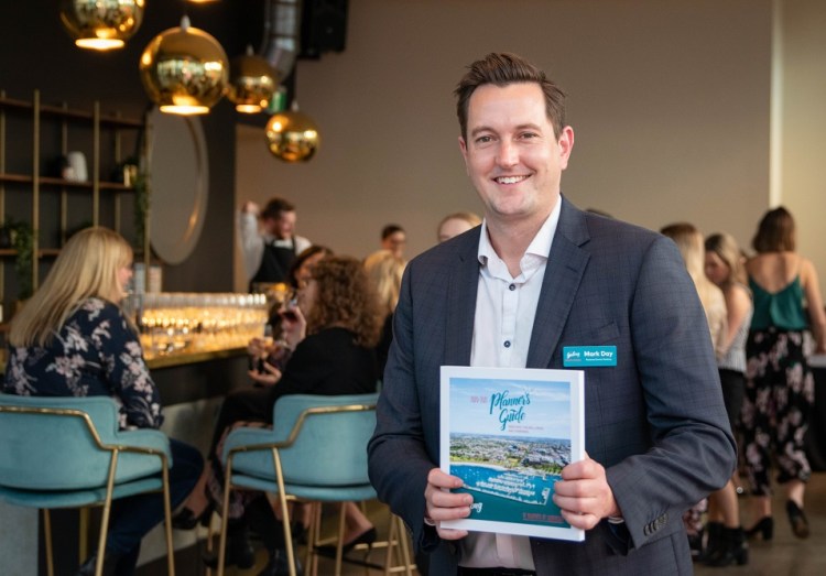 Business Events Geelong