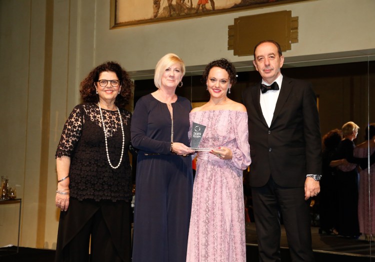 eeaa awards