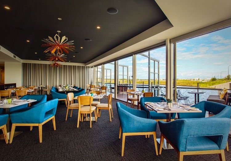 Mercure Sunshine Coast Kawana Waters
