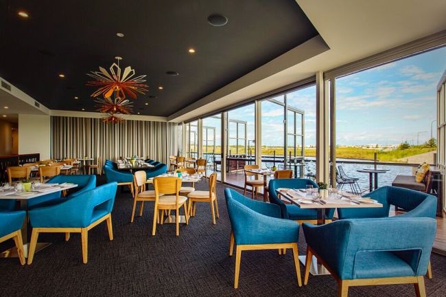 Mercure Sunshine Coast Kawana Waters