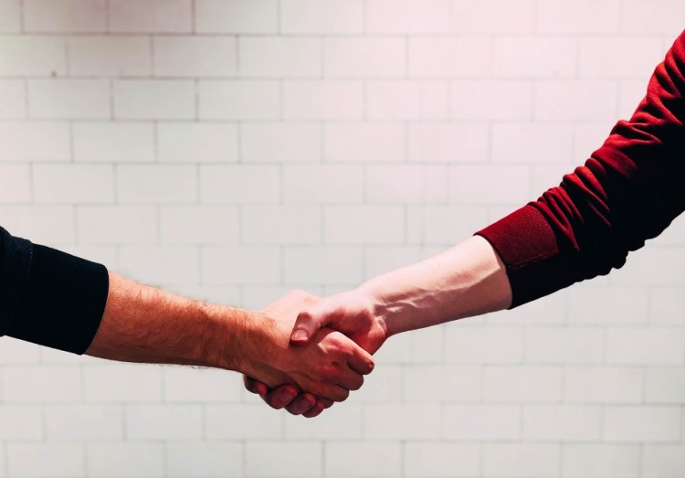 exponet sells to Patti's Hire