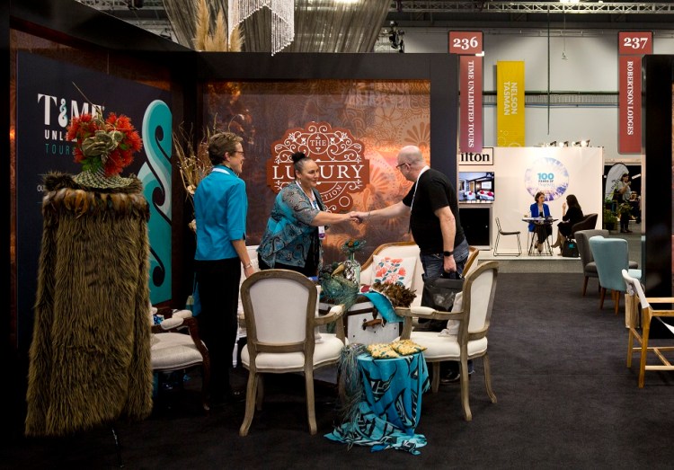 cinz meetings 2020