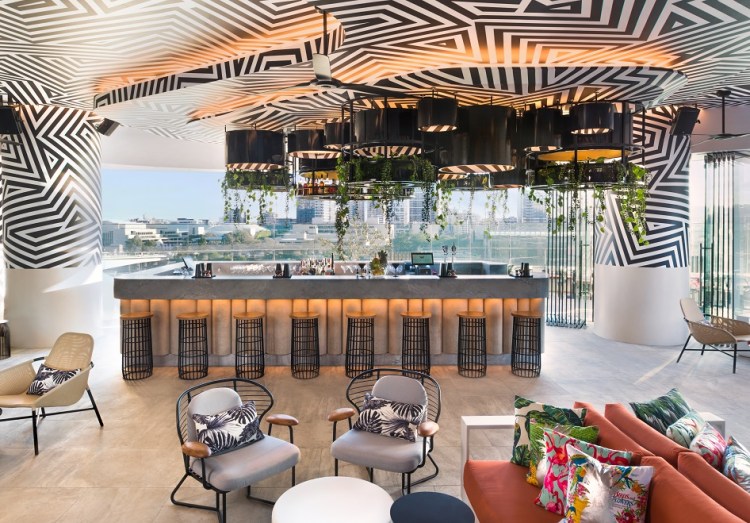 best event venues
