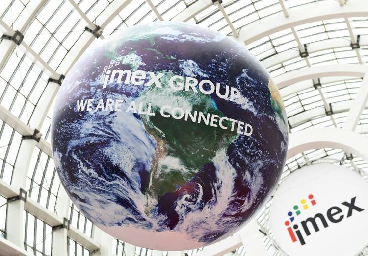imex frankfurt cancelled
