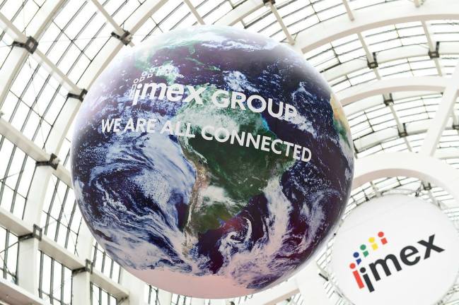 imex frankfurt cancelled