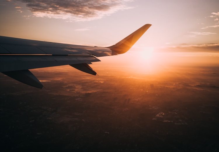 incentive travel