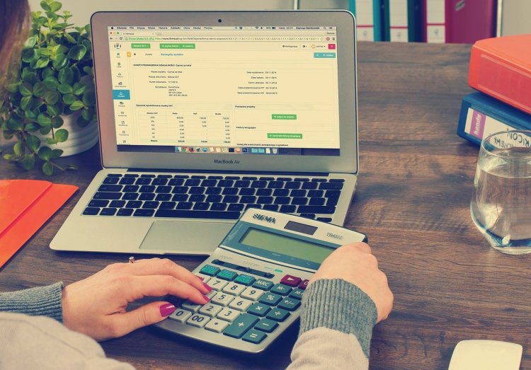 wfh tax shortcut