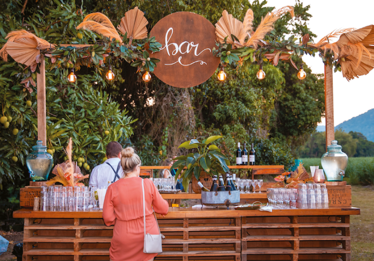 cairns events
