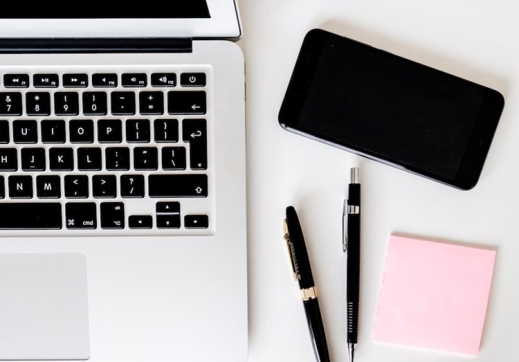 resume tips