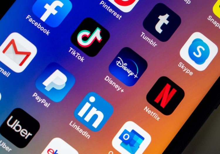 improve linkedin