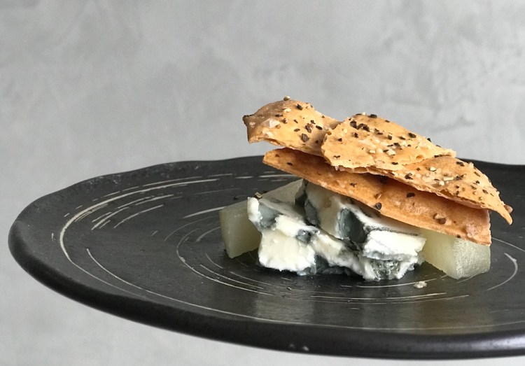 food trends 2020