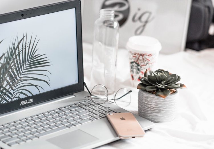 MEA Evolve conference goes virtual