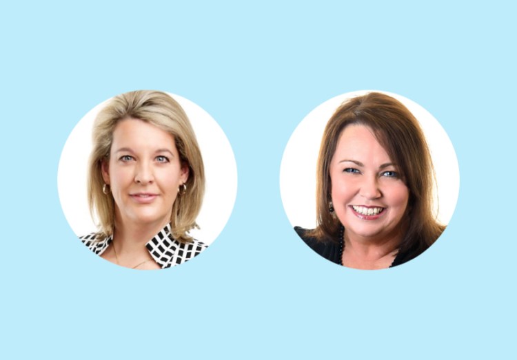 business events Australia