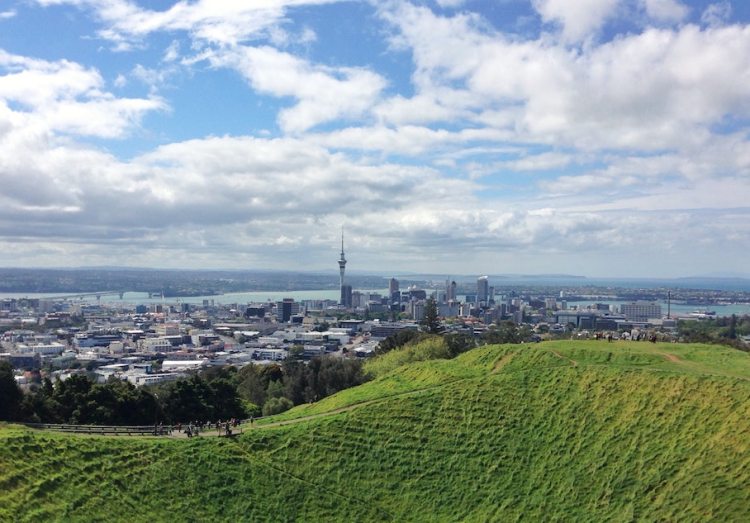 business events australia