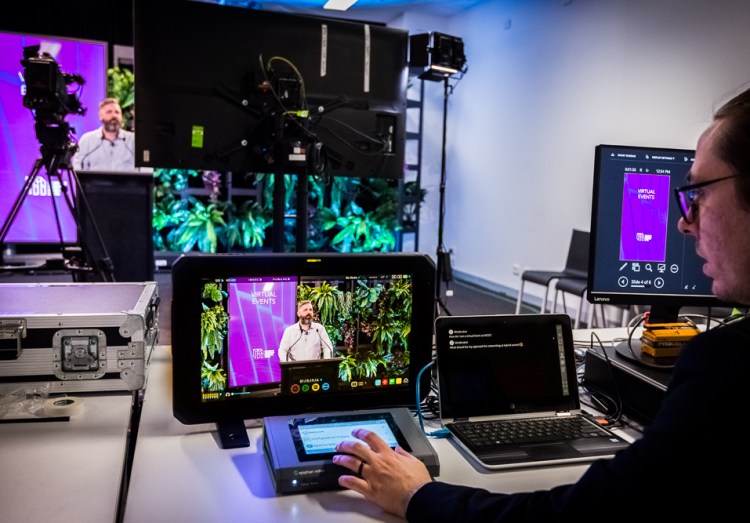 mcec virtual events