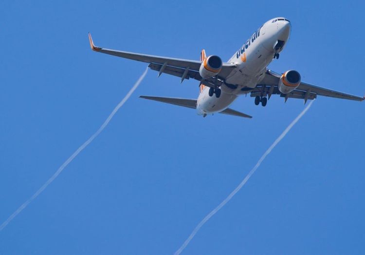 tigerair