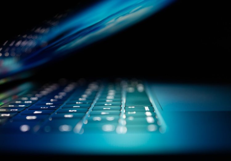 cyber experts auckland