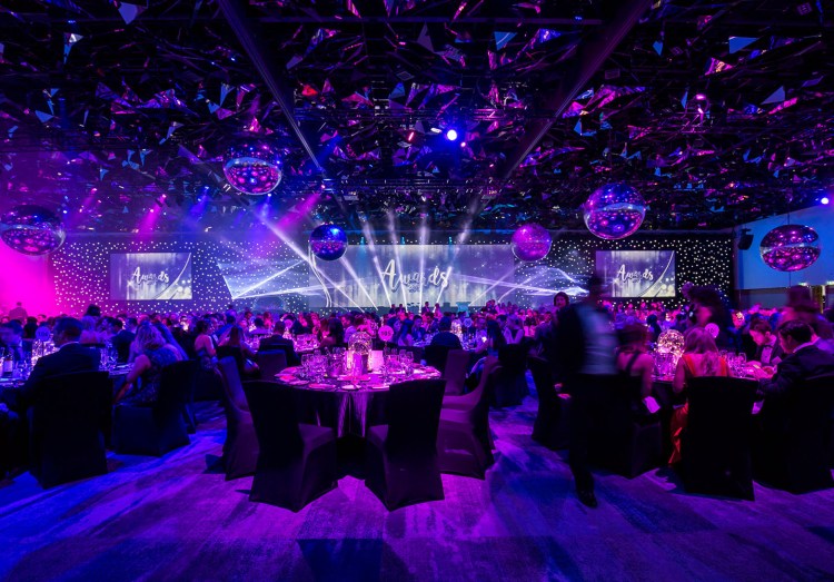 icc sydney
