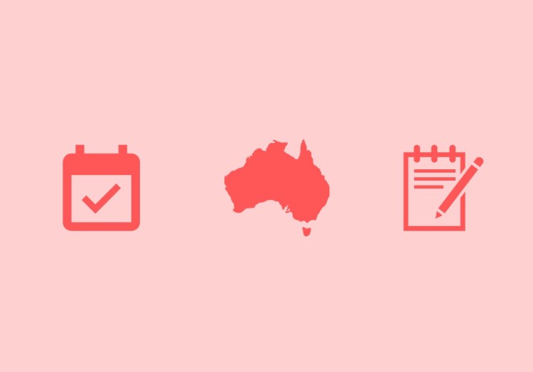 business events funding