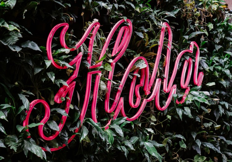 Mejico Melbourne
