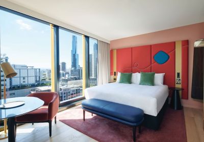 MHotel opportunities and challenges looking to 2024