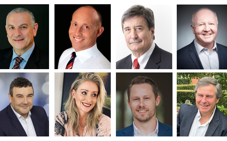 Industry leaders announced for Events Uncovered 2022