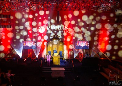 MEvents Uncovered’s Spice Knowledge Program is here!