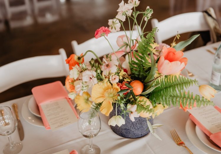 event marketing tips