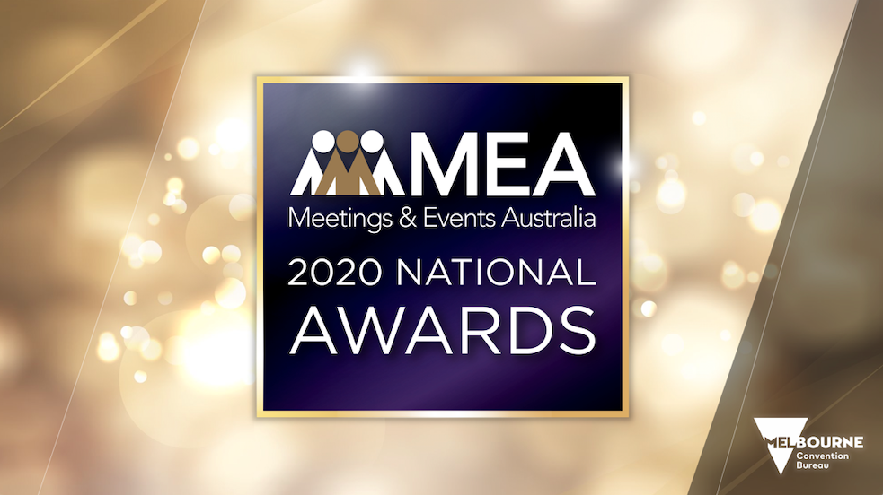 2020 MEA Awards winners announced Spice News
