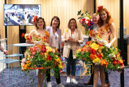 Save The Date Events Uncovered 2023 Spice News