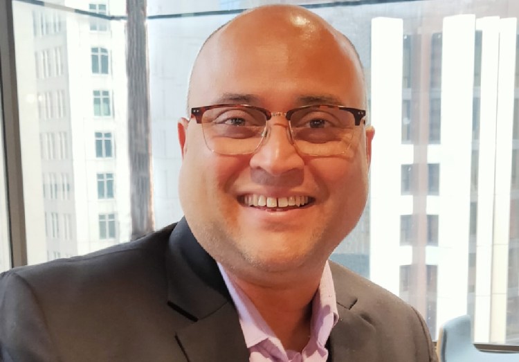 Koushik Bhattacharya