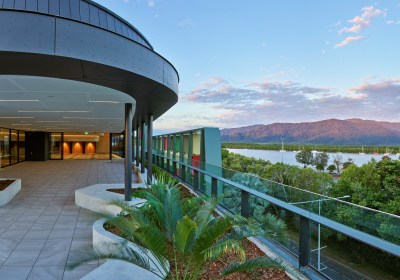 MEvents inject $58m into Cairns