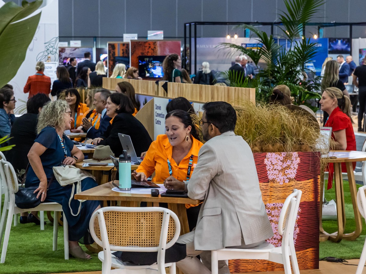 AIME 2024 visitor registrations open Spice News