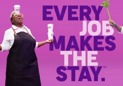 MHilton to recruit using TikTok