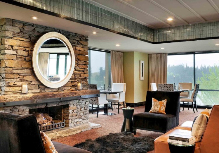 St Moritz Queenstown