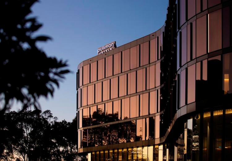 MTrilogy Hotels to operate five-star Pullman Sydney Penrith