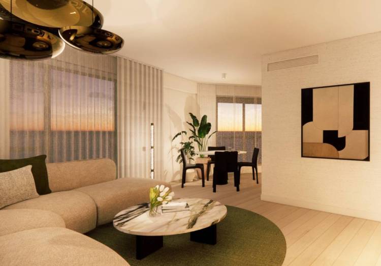 Adina Town Hall Apartment Sydney