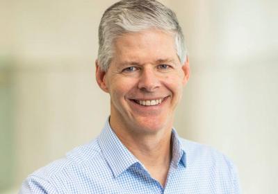MVirgin Australia announces new CEO