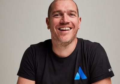 MOpening keynote speaker announced for Events Uncovered presented by Spice