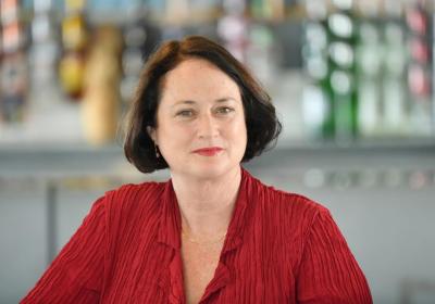 MBESydney appoints new CEO