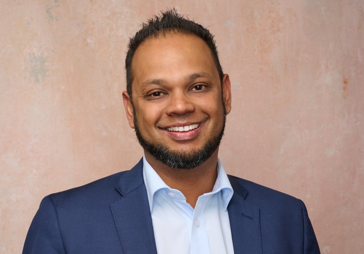 MGeneral manager appointed at Moxy Sydney Airport