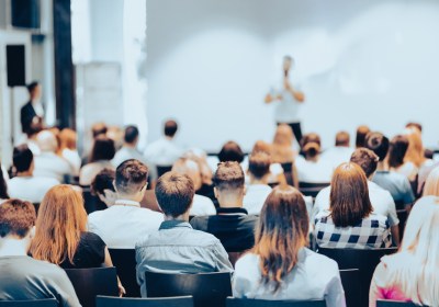 MGlobal unrest impacting events industry