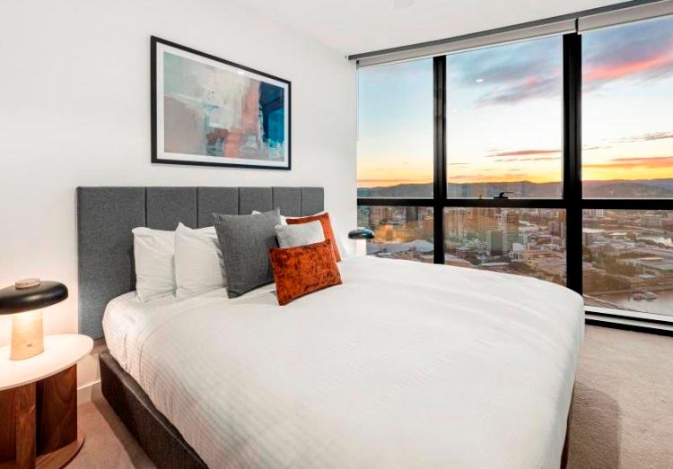 MMinor Hotels launches Queen’s Wharf Residences